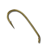 Tiemco TMC 3769 Hooks