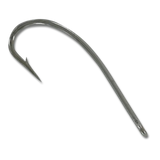 Tiemco TMC 201R Hooks