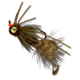 Whitlock Scorpion - Root Beer #4