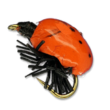 Rainy's Lady Bug - #16