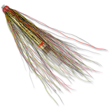 Willie Gunn - 1.5" Tube