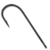 Umpqua Beast Hooks - #1/0