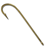 Tiemco TMC 9395 Hooks