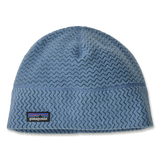 Patagonia R1 Air Beanie