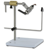 The Peak Rotary Vise