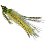 Bisharat's Bubbleicious - #2