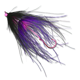 Stu's Rhea Intruder - #2