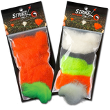 The New Zealand Indicator Wool