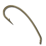 The Fly Shop's TFS 2305 Hooks