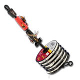 Fly Trap XLT w/ Tippet Holder