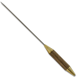 Dr. Slick Bamboo Bodkin