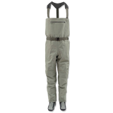 Skwala Carbon Wader
