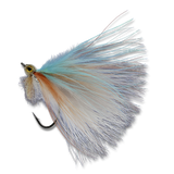 RK's 20-20 Minnow - #4