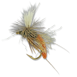 Spotlight Caddis Emerger