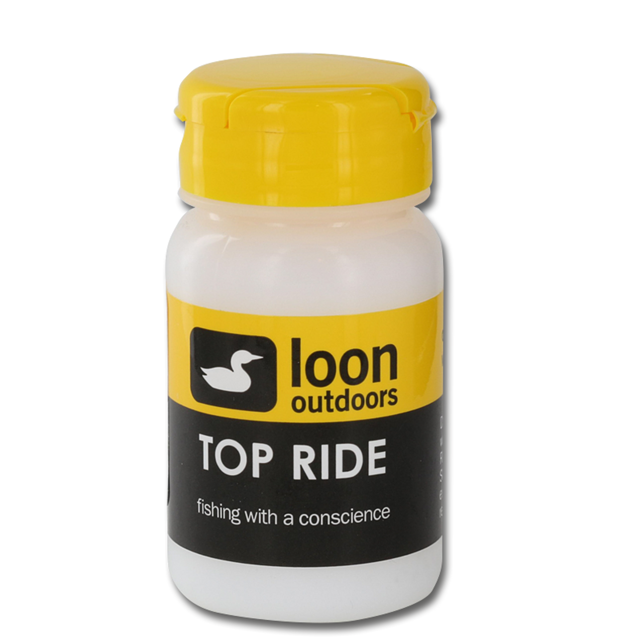 Loon Top Ride Floatant