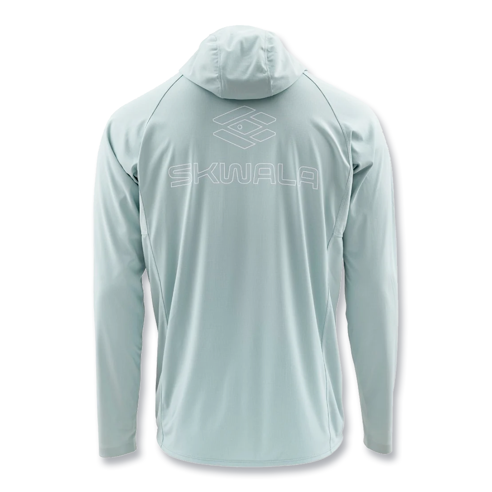 Skwala Sol Tropic Hoody