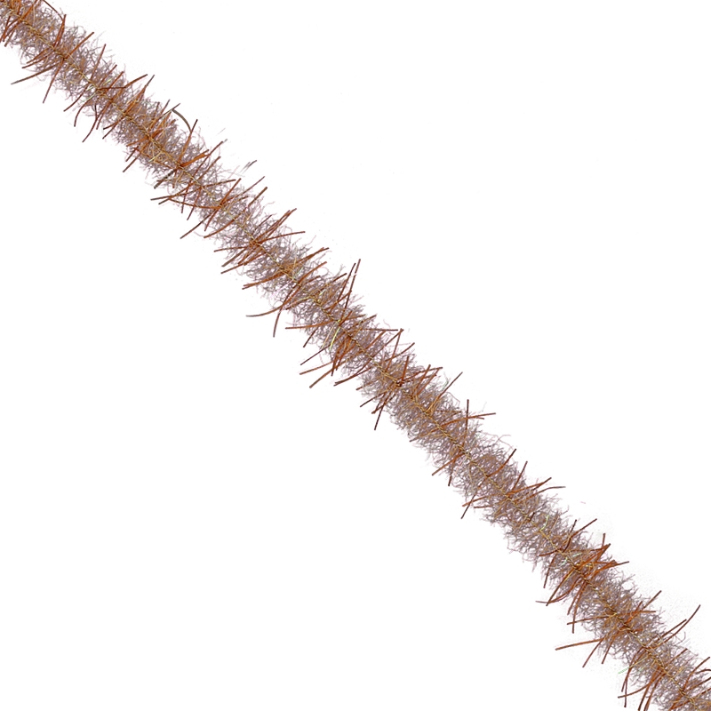 EP Tarantula Brushes - .50