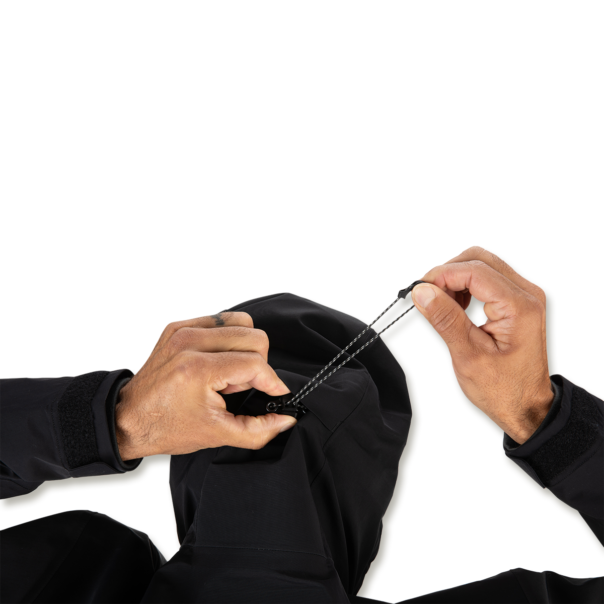 Simms Men's Freestone Wading Jacket