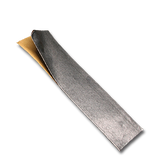 Lead Adhesive Zonker Tape