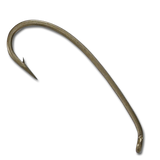 The Fly Shop's TFS 2302 Hooks