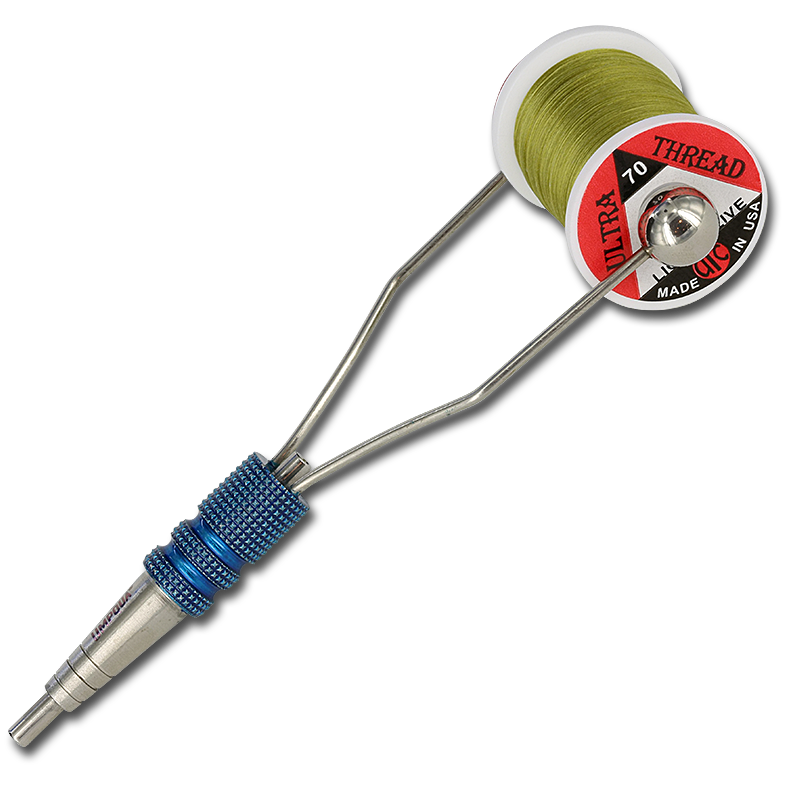 Umpqua DreamStream Bobbin