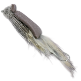 Articulated Hood Rat - #4