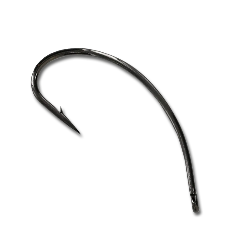 Daiichi 1167 Klinkhammer Hooks