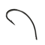 Daiichi 1167 Klinkhammer Hooks