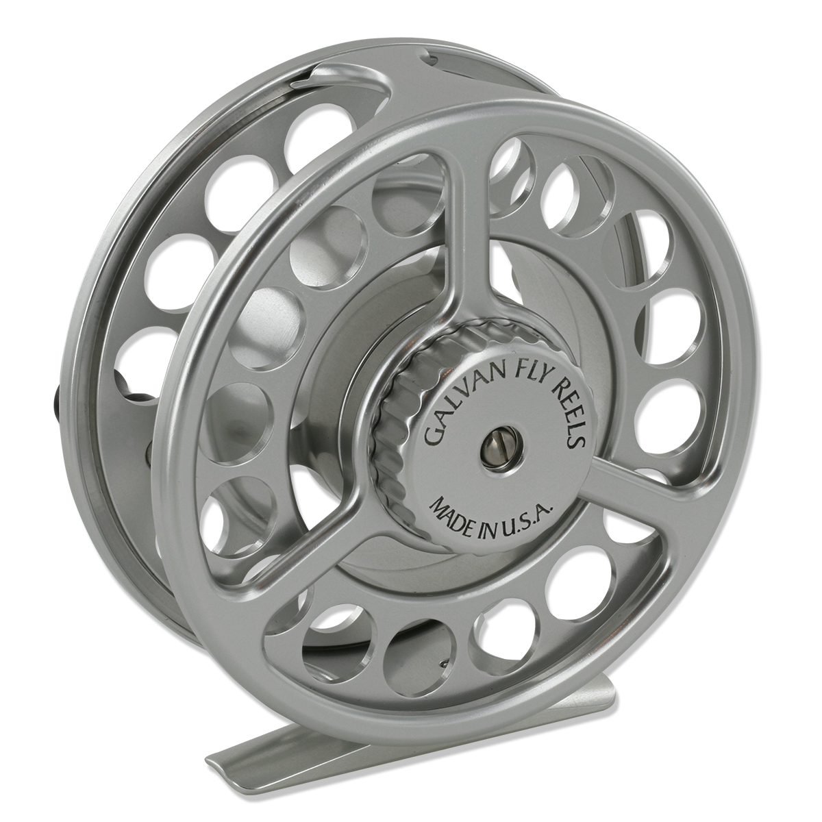 Galvan Rush LT Fly Reel