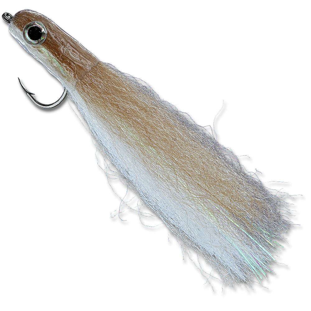 Bisharat's Airheads - #1/0