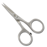 Tiemco Razor Scissors - 4"