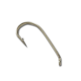 The Fly Shop's TFS 921 Hooks