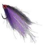 Cruiser - Black/Purple #3/0