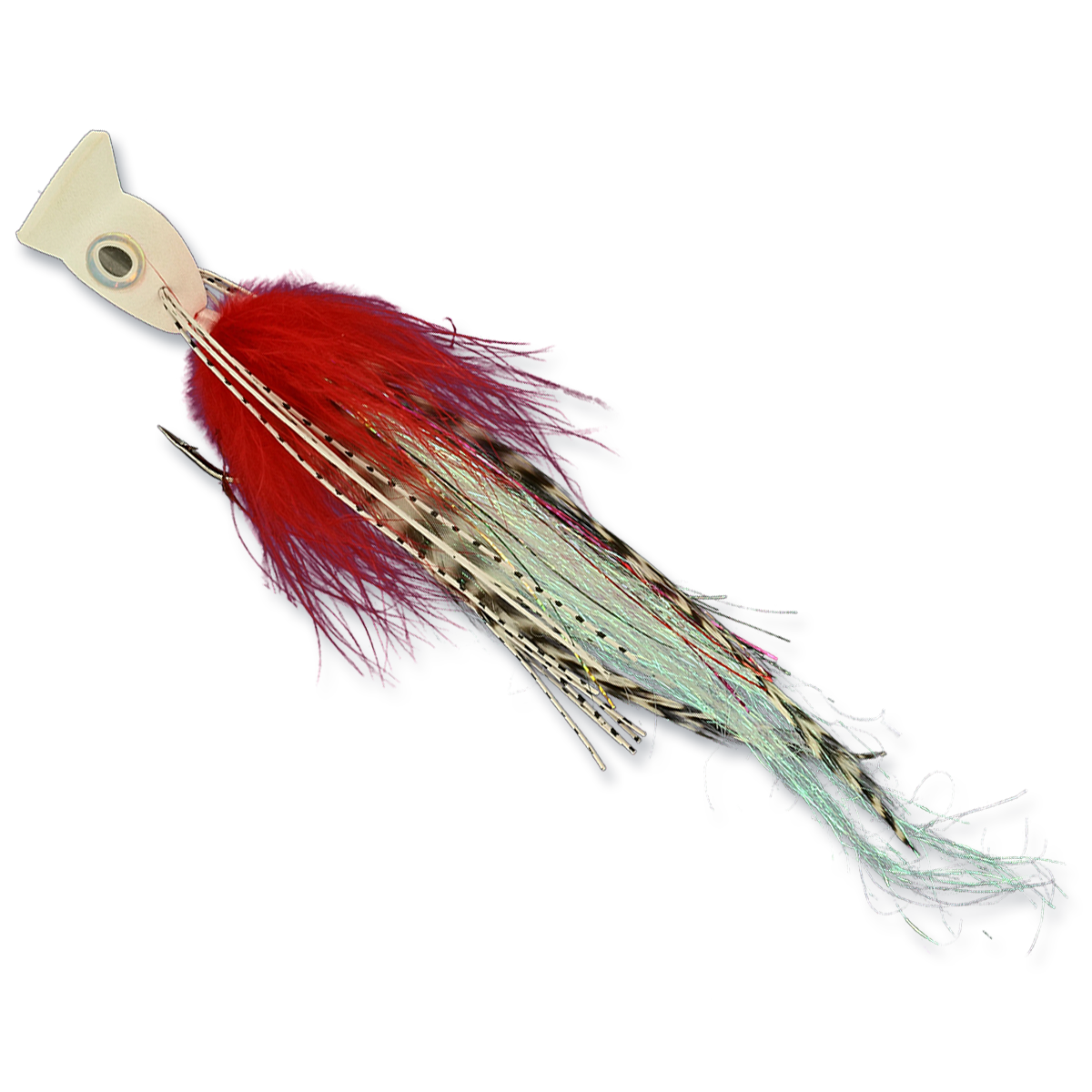 Swinger's Convention - #4/0