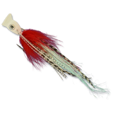 Swinger's Convention - #4/0