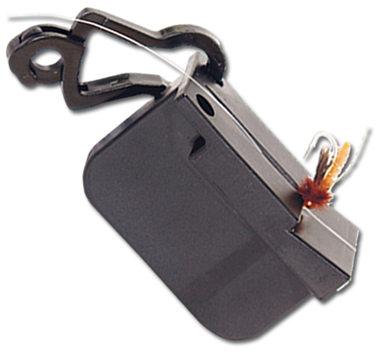 20/20 Magnetic Tippet Threader