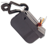 20/20 Magnetic Tippet Threader