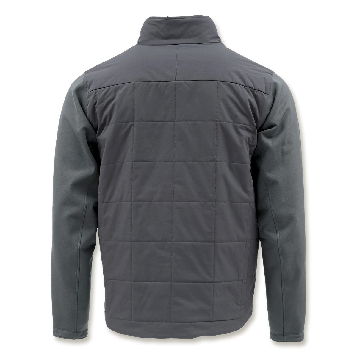Skwala Fusion Hybrid Jacket