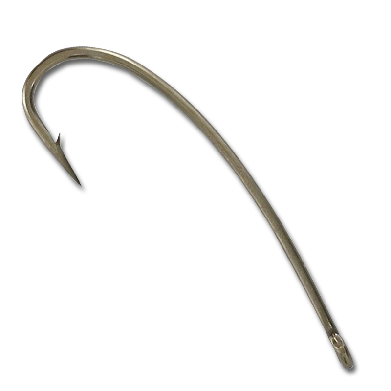 The Fly Shop's TFS 2312 Hooks