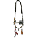 Heavy Hauler Lanyard