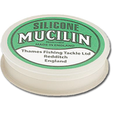 Mucilin Fly Line Silicone