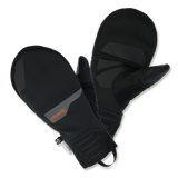 Simms Windstopper Foldover Mitt