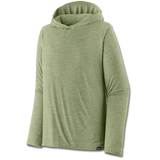 Patagonia Capilene Cool Daily Hoody - XXL