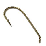 Daiichi 1550 Dry/Nymph Hooks