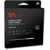 Scientific Anglers Amplitude Textured Tarpon Floating Fly Line