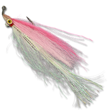 Flashtail Minnow - #3/0