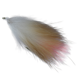 Drifting Carcass - #4