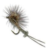 Adams Superfly - #12