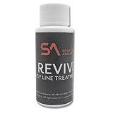 Scientific Anglers Revive Line Treatment