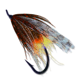 Hartwick's Hilton - #6